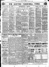 Daily Record Saturday 08 January 1910 Page 9