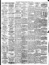 Daily Record Tuesday 11 January 1910 Page 4