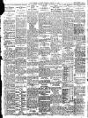 Daily Record Tuesday 11 January 1910 Page 5