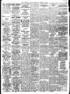 Daily Record Wednesday 12 January 1910 Page 4