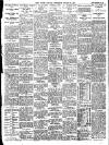Daily Record Wednesday 12 January 1910 Page 5
