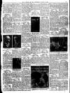 Daily Record Wednesday 12 January 1910 Page 7