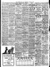 Daily Record Wednesday 12 January 1910 Page 10