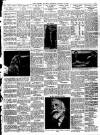 Daily Record Thursday 13 January 1910 Page 3