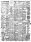 Daily Record Thursday 13 January 1910 Page 4