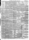 Daily Record Thursday 13 January 1910 Page 5