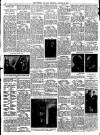 Daily Record Thursday 13 January 1910 Page 6
