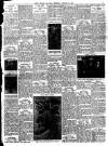 Daily Record Thursday 13 January 1910 Page 7