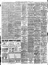 Daily Record Thursday 13 January 1910 Page 10