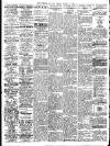 Daily Record Friday 14 January 1910 Page 4