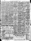 Daily Record Friday 14 January 1910 Page 10