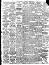 Daily Record Tuesday 18 January 1910 Page 4