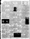 Daily Record Tuesday 18 January 1910 Page 7