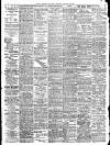 Daily Record Tuesday 18 January 1910 Page 10