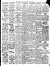 Daily Record Wednesday 19 January 1910 Page 4