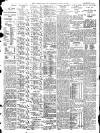 Daily Record Wednesday 19 January 1910 Page 5