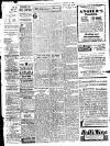 Daily Record Wednesday 19 January 1910 Page 9