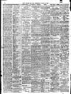 Daily Record Wednesday 19 January 1910 Page 10