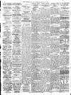 Daily Record Thursday 20 January 1910 Page 4