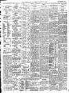 Daily Record Thursday 20 January 1910 Page 5