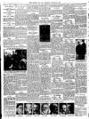 Daily Record Thursday 20 January 1910 Page 6