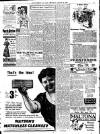 Daily Record Thursday 20 January 1910 Page 9