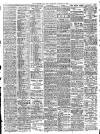 Daily Record Thursday 20 January 1910 Page 10