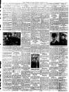 Daily Record Saturday 22 January 1910 Page 3