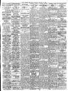 Daily Record Saturday 22 January 1910 Page 4