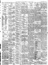 Daily Record Saturday 22 January 1910 Page 5