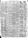 Daily Record Saturday 22 January 1910 Page 8