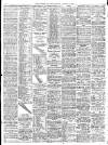Daily Record Saturday 22 January 1910 Page 10