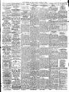 Daily Record Monday 24 January 1910 Page 4
