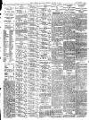 Daily Record Monday 24 January 1910 Page 5