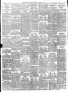 Daily Record Monday 24 January 1910 Page 8