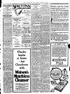 Daily Record Monday 24 January 1910 Page 9