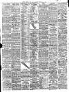 Daily Record Monday 24 January 1910 Page 10