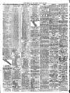 Daily Record Friday 28 January 1910 Page 8