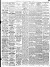 Daily Record Tuesday 01 February 1910 Page 4