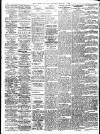 Daily Record Wednesday 02 February 1910 Page 4