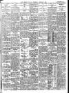 Daily Record Wednesday 02 February 1910 Page 5