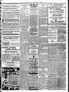 Daily Record Wednesday 02 February 1910 Page 7