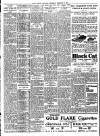 Daily Record Thursday 03 February 1910 Page 6