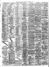 Daily Record Thursday 03 February 1910 Page 8