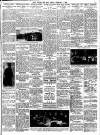 Daily Record Friday 04 February 1910 Page 3