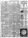 Daily Record Friday 04 February 1910 Page 6