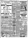 Daily Record Friday 04 February 1910 Page 7