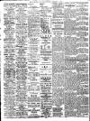 Daily Record Saturday 05 February 1910 Page 4