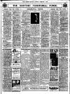 Daily Record Saturday 05 February 1910 Page 7