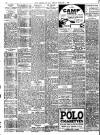 Daily Record Monday 07 February 1910 Page 8